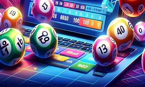 Menavigasi Situs Togel Online Terpercaya, Kiat Penting Untuk Menghindari Penipuan