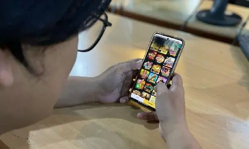 Beginilah Risiko Dan Bahaya Yang Terkait Dengan Bermain Slot Online