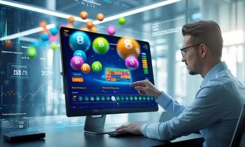 Beginilah Strategi-Strategi Efektif Untuk Meningkatkan Peluang Anda Memenangkan Permainan Togel Online